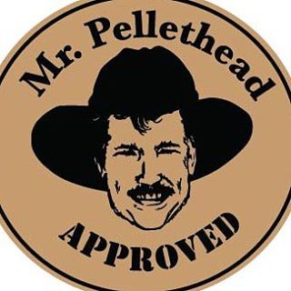 Pellethead discount code